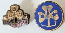 Vintage girl guides for sale  CIRENCESTER
