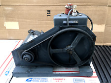Sargent welch 1405 for sale  Ft Mitchell