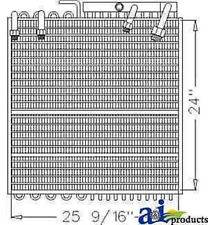New re66573 condenser for sale  Oak Grove