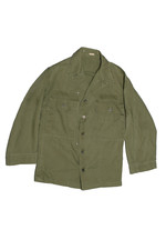 Ww2 usa veste d'occasion  Barcelonnette
