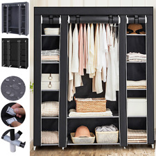 Fächer kleiderschrank stoffsc gebraucht kaufen Fächer kleiderschrank stoffsc gebraucht kaufen  Bremen