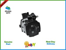 Worcester bosch 8716120409 for sale  BLACKBURN