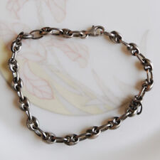 Belle bracelet vintage d'occasion  Limoges-