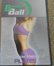 Bender ball pilates for sale  Virginia Beach
