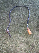03l906088ch sonda lambda usato  Rizziconi