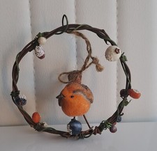 robin christmas tree decoration for sale robin christmas tree decoration for sale PAISLEY