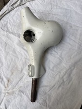 Manubrio vespa faro usato  Viterbo