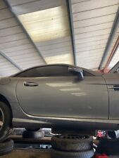 Mercedes slk 2014 for sale  NEWCASTLE UPON TYNE