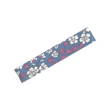 Liberty biais thermocollant d'occasion  Peaugres