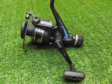 Daiwa pg1650 rear for sale  SPALDING