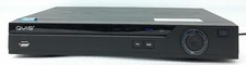 Qvis digital video for sale  HULL