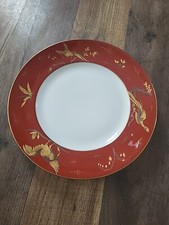 Bernardaud limoges dinner for sale  Mexico