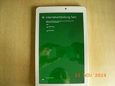 Acer iconia tab gebraucht kaufen  Uetersen