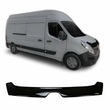 Bra capot deflecteur d'occasion  Saint-Claude