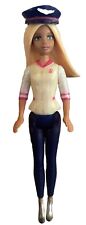 Mattel 2013 barbie for sale  Merrill