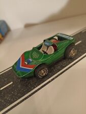 Vintage 1980s darda gebraucht kaufen  Wörrstadt