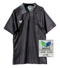 Riginal 90er erima gebraucht kaufen  Küps