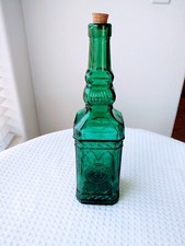 Vintage emerald green for sale  Ridgecrest