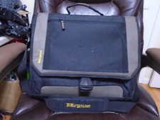 Targus black gray for sale  Toms River