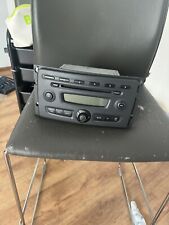 Smart player gebraucht kaufen  Berlin