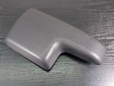 Riginal mercedes w169 gebraucht kaufen  Freiamt