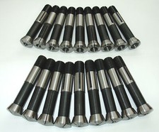 Spannzangensatz 355e neu gebraucht kaufen  Geretsried