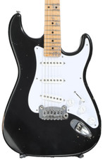 Guitar custom shop for sale  Jackson