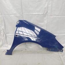 K125 riginal renault gebraucht kaufen  Reutlingen