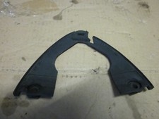 Honda 600 pc21 gebraucht kaufen  Bremen