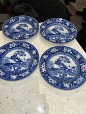 Early white wedgwood for sale  WOKING