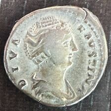 Rome diva faustina d'occasion  Toulon-