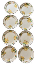 Vintage rare mikasa for sale  Sugar Land