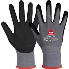 Paar hase montagehandschuh gebraucht kaufen  Emsbüren