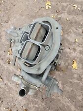 Ford twin choke for sale  WOLVERHAMPTON
