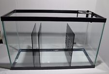 Refugium kit gal. for sale  Jacksonville