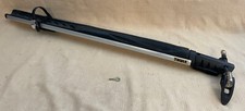 Thule domestique 513 for sale  Steamboat Springs