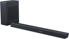 Philips tab8805 wireless for sale  SWINDON