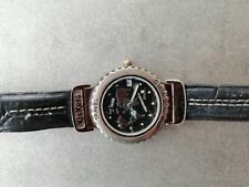 Montre kickers d'occasion  Thionville