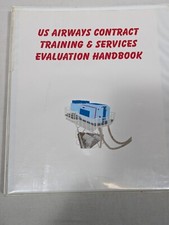 Aviation for sale  Troy