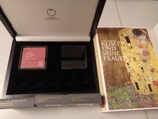 österreich 2012 2016 gebraucht kaufen  Hameln