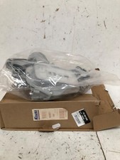 Engine oil cooler for sale  SWANSEA