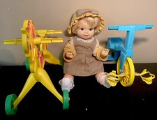 Vtg 1967 mattel for sale  Lawrenceville