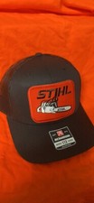 Vintage stihl patch for sale  Winterville