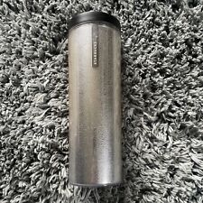 Starbucks travel mug for sale  MANSFIELD