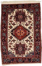 Hand knotted tribal for sale  Charlotte