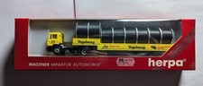 Herpa 864008 herpa gebraucht kaufen  Sulingen