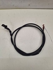 Cavo serratura sella usato Cavo serratura sella usato  Melito di Napoli