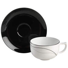 Mikasa threads cup for sale  Mc Leansville