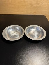 Royal wilton pewter for sale  Chino Hills
