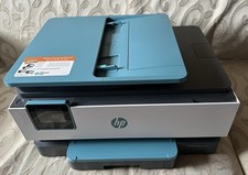 Officejet pro 8025e usato  Albenga